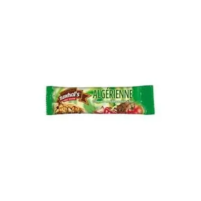 STICK NAWHAL'S 10ML ALGERIENNE x200