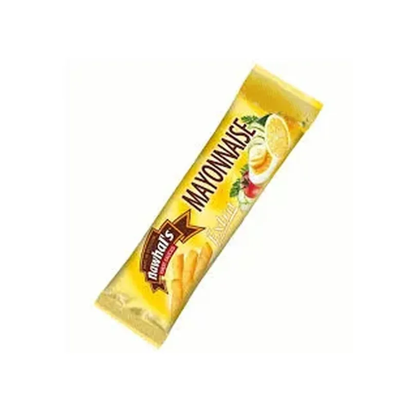 STICK NAWHAL'S 10ML MAYONNAISE x200