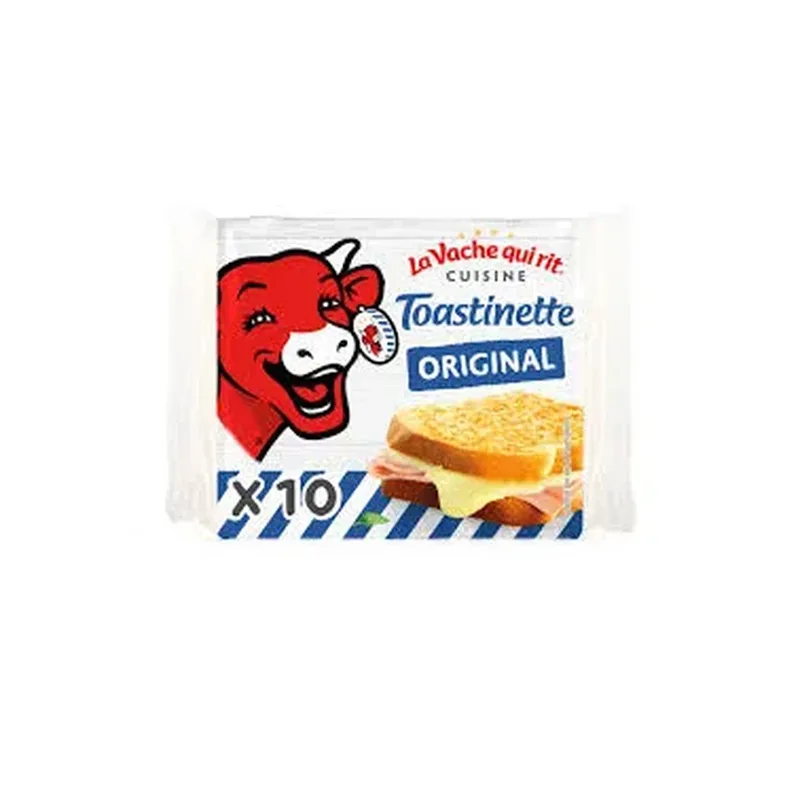 TOASTINETTE ORIGINAL LVQR X200G