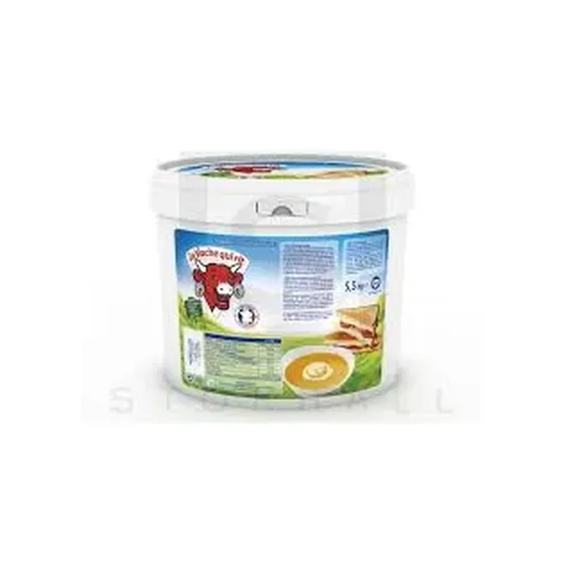 VACHE QUI RIT 1KG