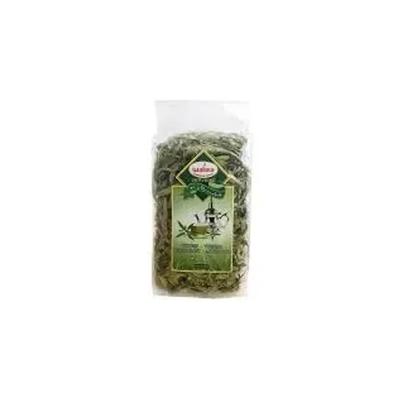 VERVEINE WALIMA 50G