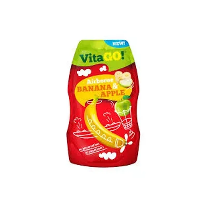 VITAGO 20CL
