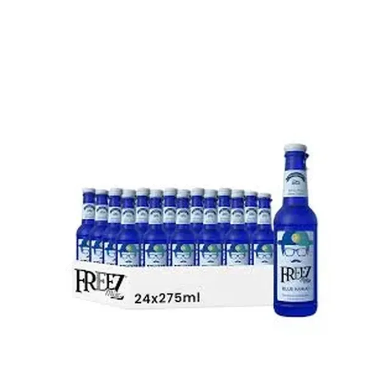 FREEZ 275ML /PIECE
