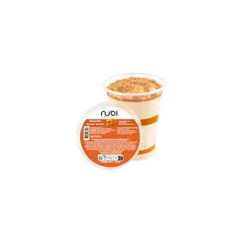 TIRAMISU NUBI 100G