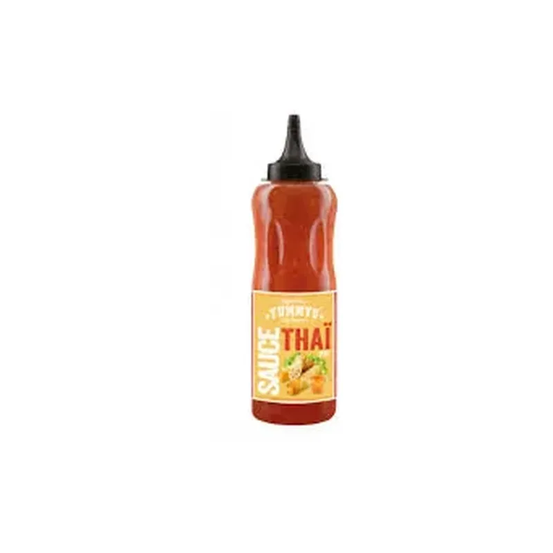 YUMMYS 900ML CHILI THAI